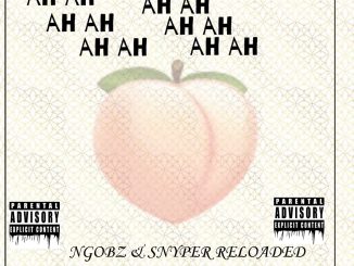 Ngobz Ahh Ahh Mp3 Download