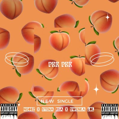 Ngobz Prr Prr Mp3 Download