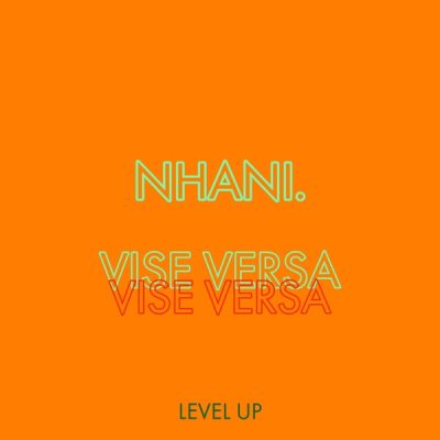 Nhani Vise Versa Mp3 Download