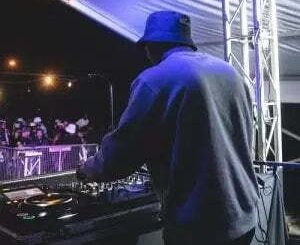 Nkukza SA Love6 dipatje Mp3 Download