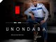 Nondaba Ngakona Ngani Mp3 Download