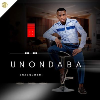 Nondaba Siyohlala Ndawonye Mp3 Download