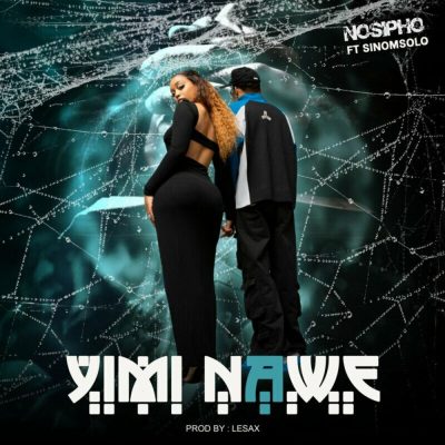 Nosipho Yimi Nawe Mp3 Download