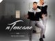 Ntencane Shwele Baba Mp3 Download