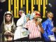 Nthabi Sings Chelete Mp3 Download