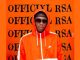 Officixl Rsa My Incognito Way EP Download