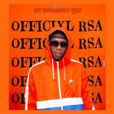 Officixl Rsa France Mp3 Download