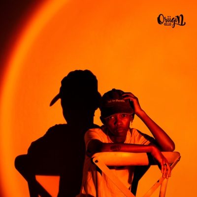 Oriiginelle Taco Mp3 Download