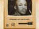 Oscar Mbo Mashed-Up EP Download