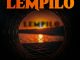 Owaa Kekana Lempilo Mp3 Download