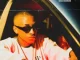 Oxii Moron Stuck in My Head Mp3 Download