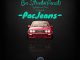 PacJeans Ba Straata Mp3 Download
