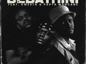 Pervader Bebathini Mp3 Download