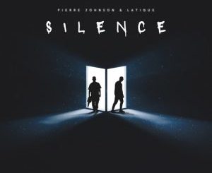 Pierre Johnson Silence Mp3 Download
