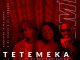 PureVibe Tetemeka Mp3 Download