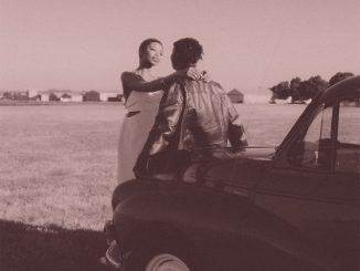 Ricky Tyler Sunday Drive Mp3 Download