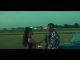 Ricky Tyler Sunday Drive Video Download