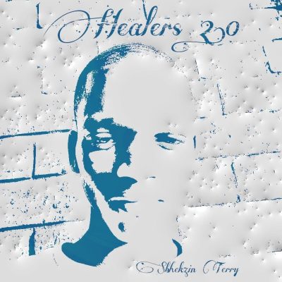 Sbhekzin Terry Healers 2.0 Mp3 Download