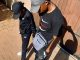 Sgija'Disciples 29B Mp3 Download