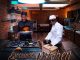Shakes Aziwe Ke Mp3 Download