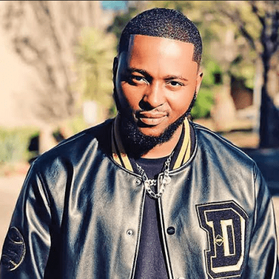 Sir Trill Shaya I Ndoda E Dubai Mp3 Download
