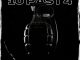 SjavasDaDeejay 10 Past 4 Mp3 Download