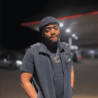 Soa Mattrix Gogo Wami Mp3 Download