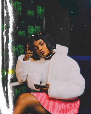 Soa mattrix Thelela Mp3 Download