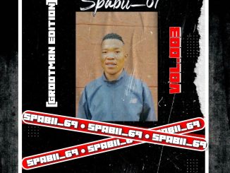 Spabii_69 6ty9ne Sessions Vol 3 Mix Download