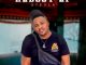 Stev'la Reboot EP Download