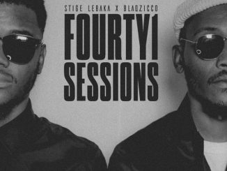 Stige Lebaka Bade Laam Mp3 Download