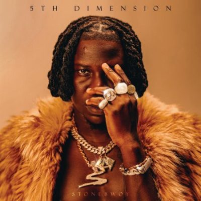 Stonebwoy Apotheke Mp3 Download