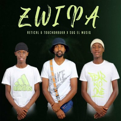 SuG El MusiQ Zwipa Mp3 Download