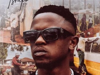 Swift1520 Zabalaza Mp3 Download
