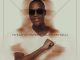 Thabza Tee Nhliziyo Yami eKhala Kakhulu Mp3 Download