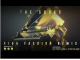 The Squad High Fashion Remix Mp3 Download