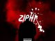 TheBoyTapes Ziphi Mp3 Download
