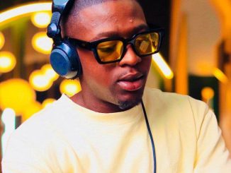 Theology HD Rekereyacofi Mp3 Download
