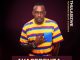 Thulasizwe Ayasebenza Mp3 Download