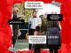 Toss Drip Mp3 Download