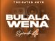 Toxicated Keys Mugwanthi Mp3 Download