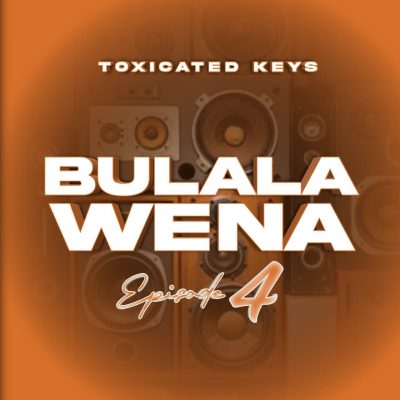 Toxicated Keys Mugwanthi Mp3 Download