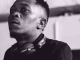 Tribesoul Top Dawg Sessions Mp3 Download