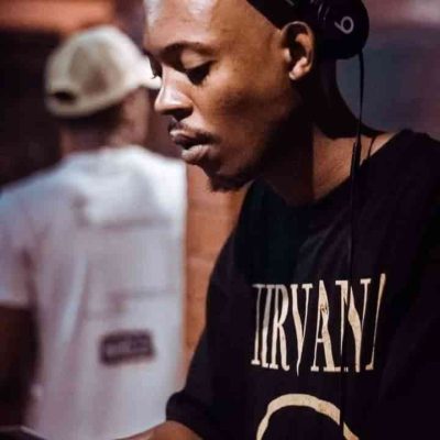 Tribesoul Owning Mp3 Download