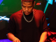 Tyler ICU Themba'lam Mp3 Download