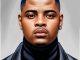 Tyler ICU Suka Mp3 Download