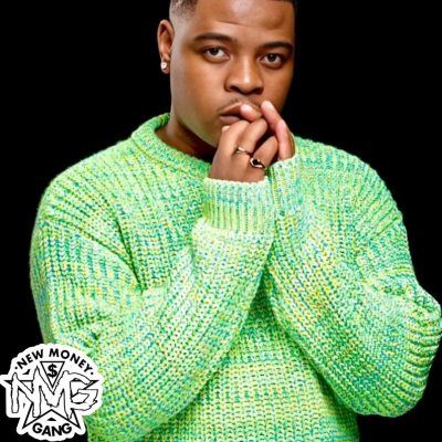 Tyler ICU Nayi Ingozi Mp3 Download
