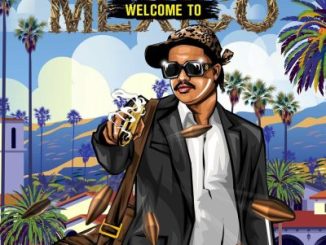 Unlimited Soul My Playground Mp3 Download