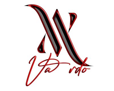 Vardo_VJ Aspirine Mp3 Download