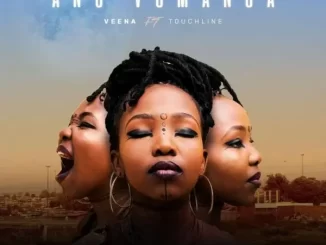 Veena Ang’vumanga Mp3 Download